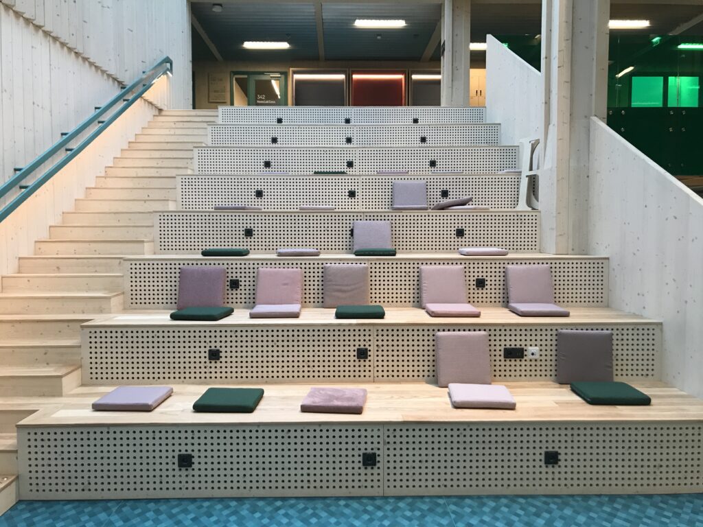 PERGi kogukonnakino 1