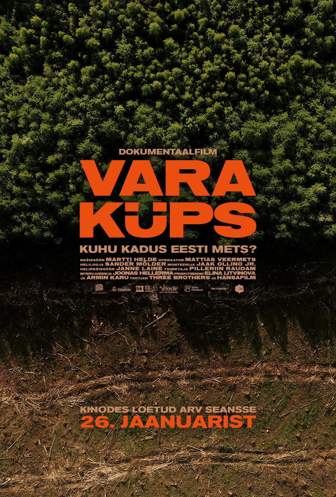 Vara_kups_poster