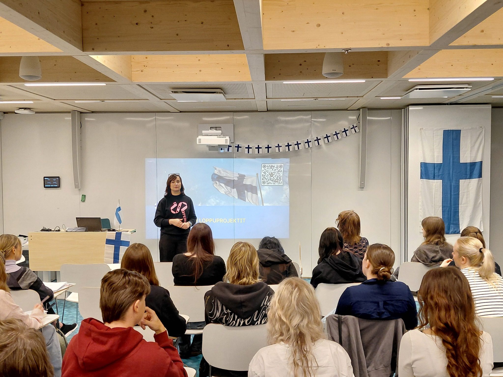 Ilona_soome keele lõpuesitlused