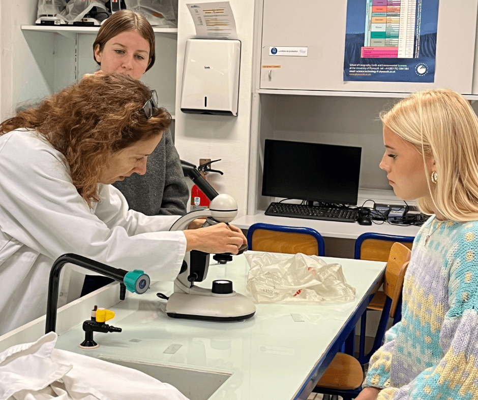 Prantsusmaa keelereis_Eramsus_25 okt (1)