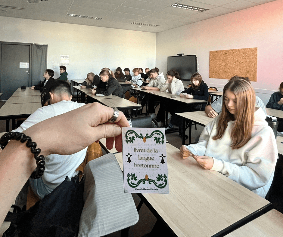 Prantsusmaa keelereis_Eramsus_25 okt (2)