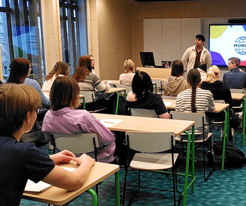 mh_kogukonnakino_kliimamäng Fb postitus (1)