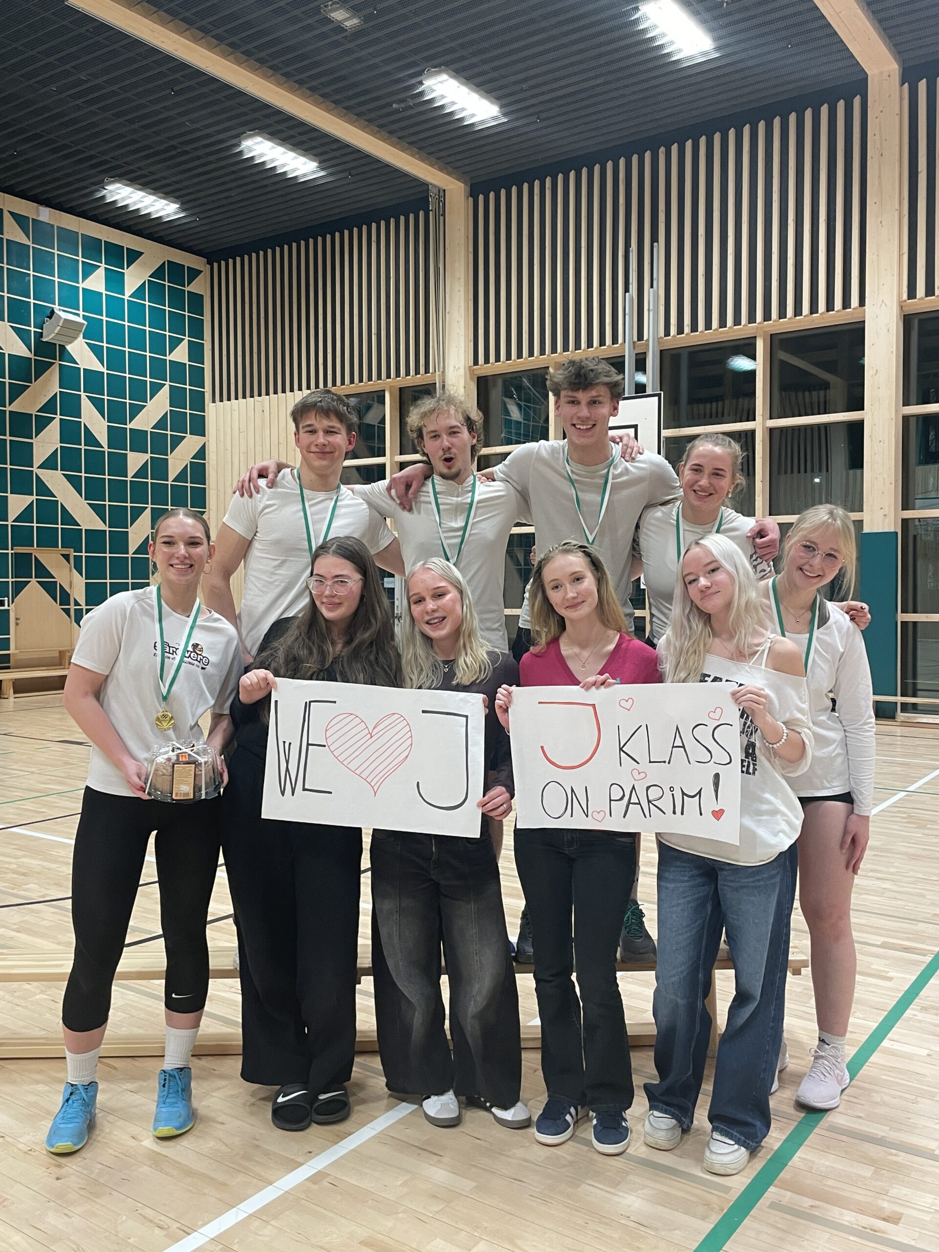 20251125_151337780_iOS