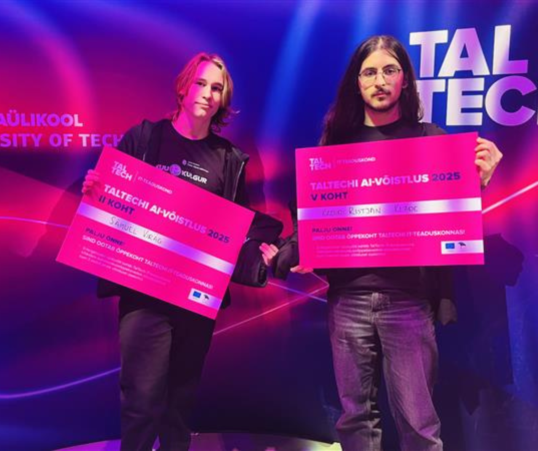 Robotexi osalejad_25_dets