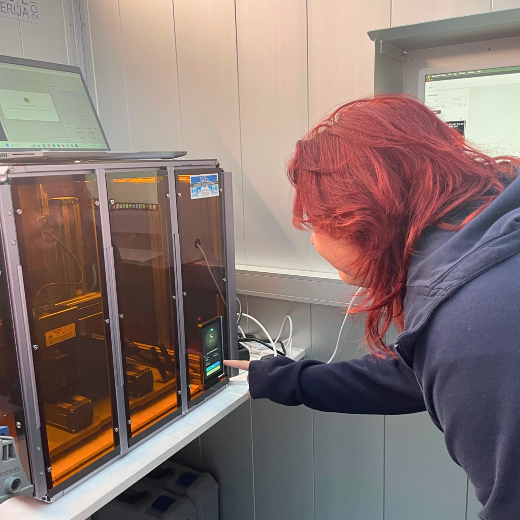 Ehitusinseneeria_isesõitvad masinad