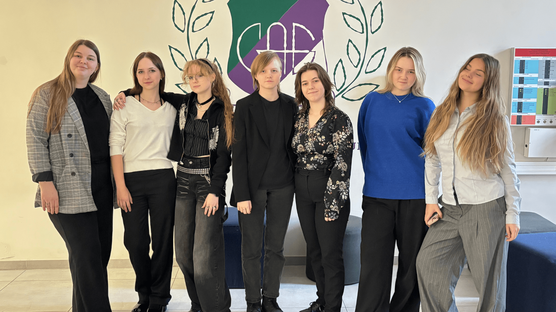 Perglased muusikaolümpiaadil_veebruar 26