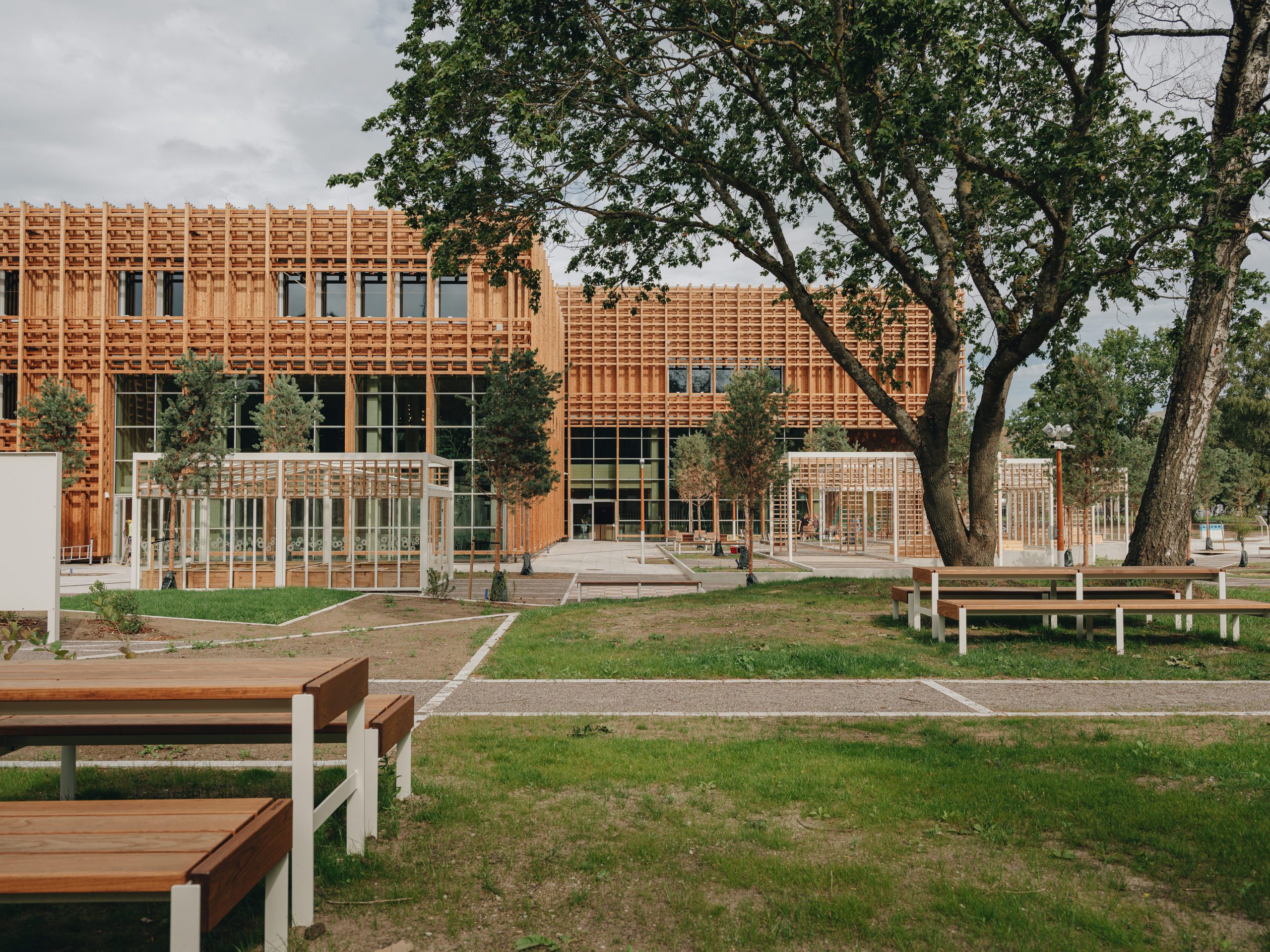 PERGi õueala_foto Tõnu Tunnel