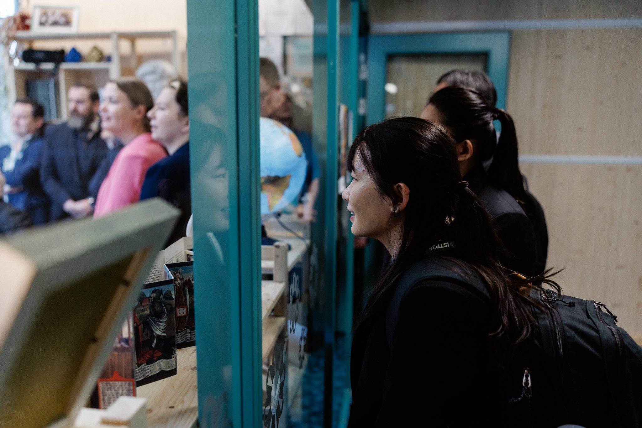 55145029793_70ccc4b8ec_k