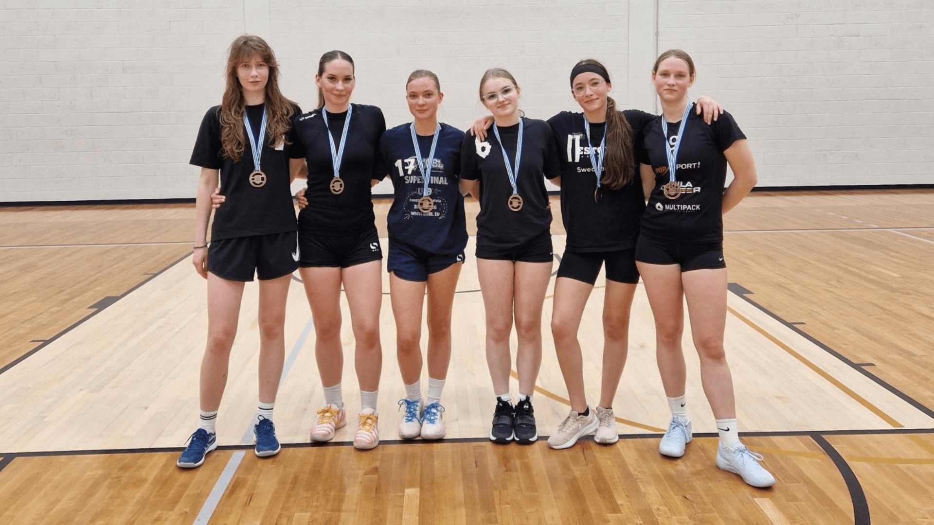 PERG_neiud_korvpall_Tlnmv26