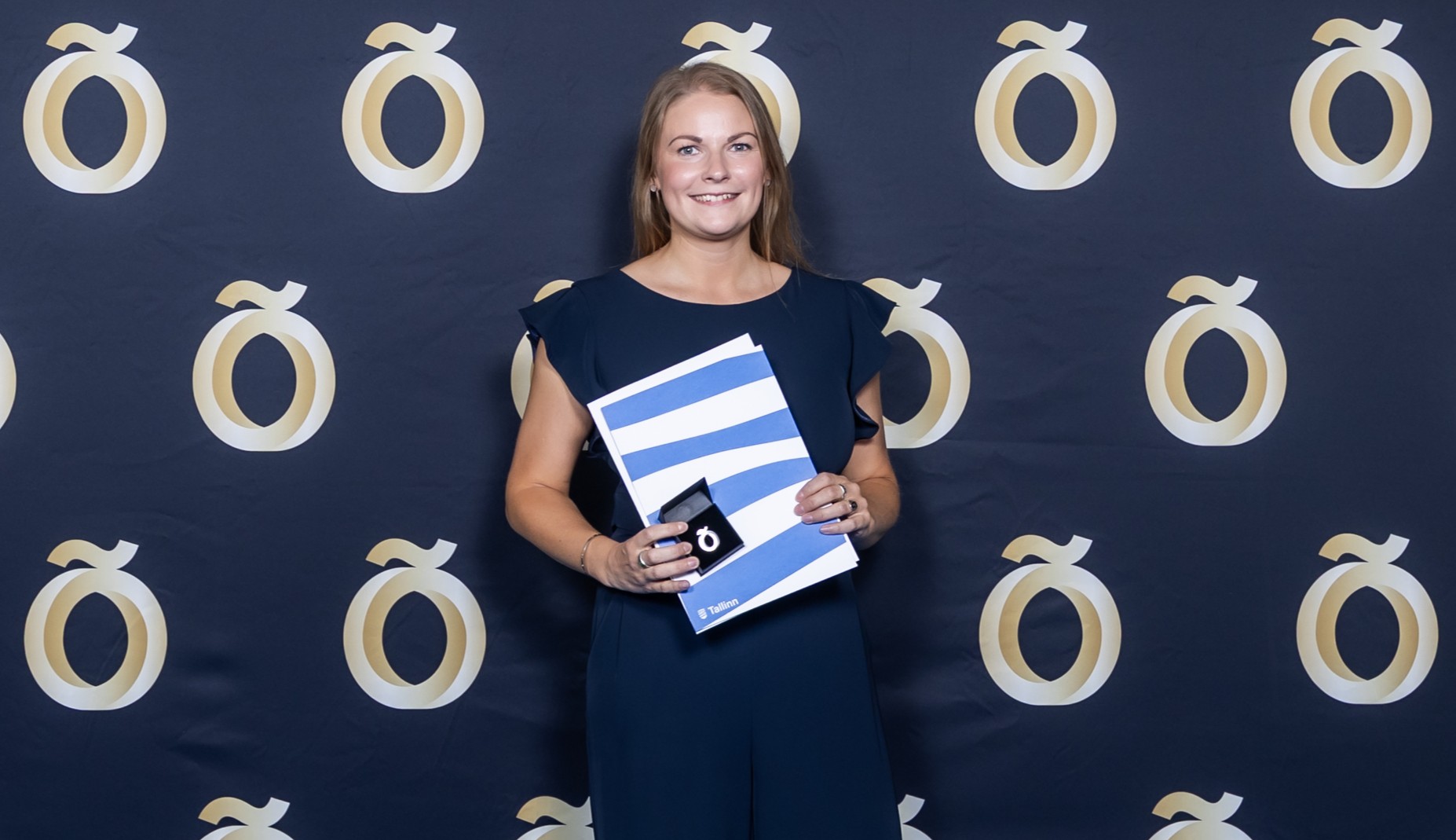 261002_Õ-Gala_Erlend_Štaub452